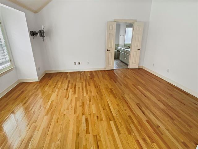 Building Photo - 612 Olympic