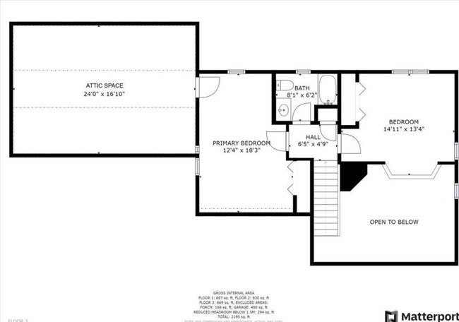 Building Photo - 35 Samoset Rd