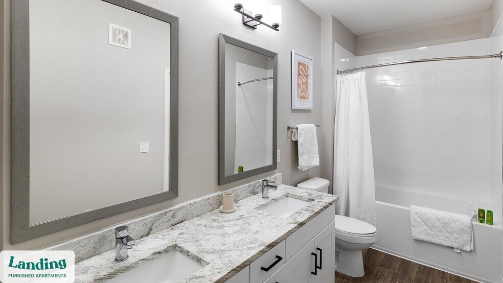 Building Photo - 393 Johns Rd NW