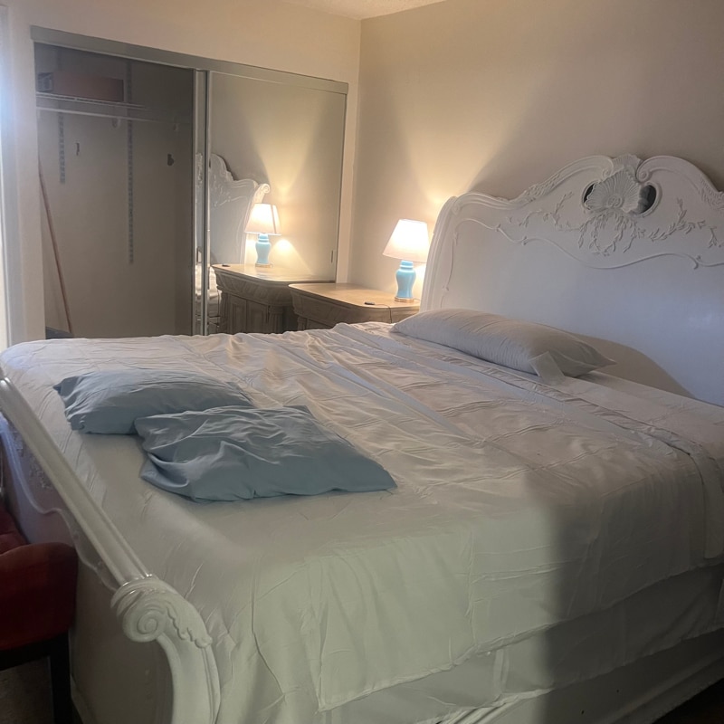 Building Photo - 3755 Scenic Hwy 98