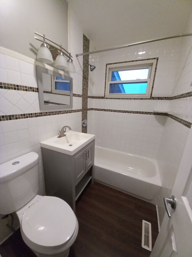 Building Photo - D.A.D. Properties proudly presents...
