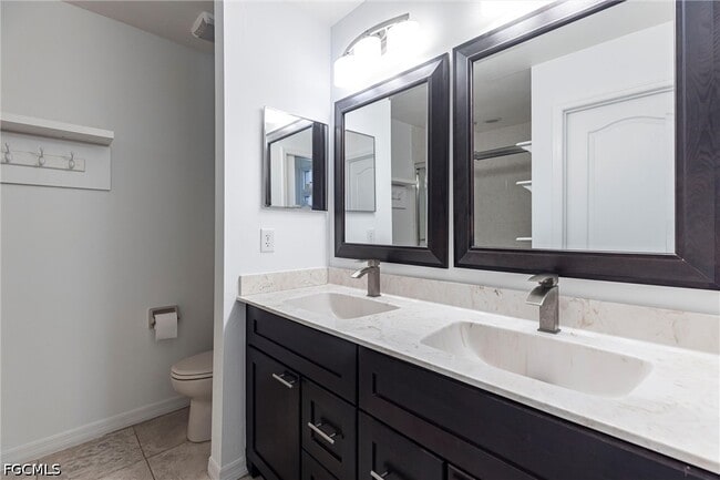 Building Photo - 13141 Whitehaven Ln