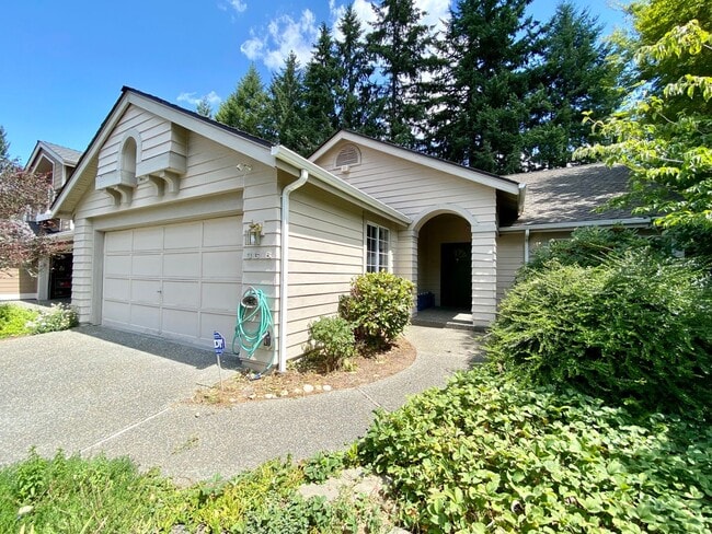 Primary Photo - Great Home for rent