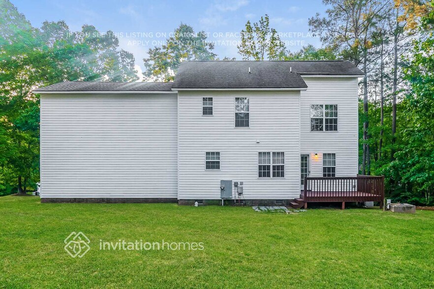 Building Photo - 27 N Ringneck Pl