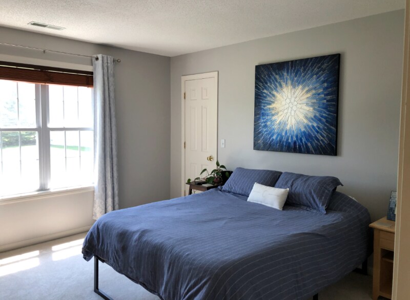 Building Photo - 18 Cobblestone Ct