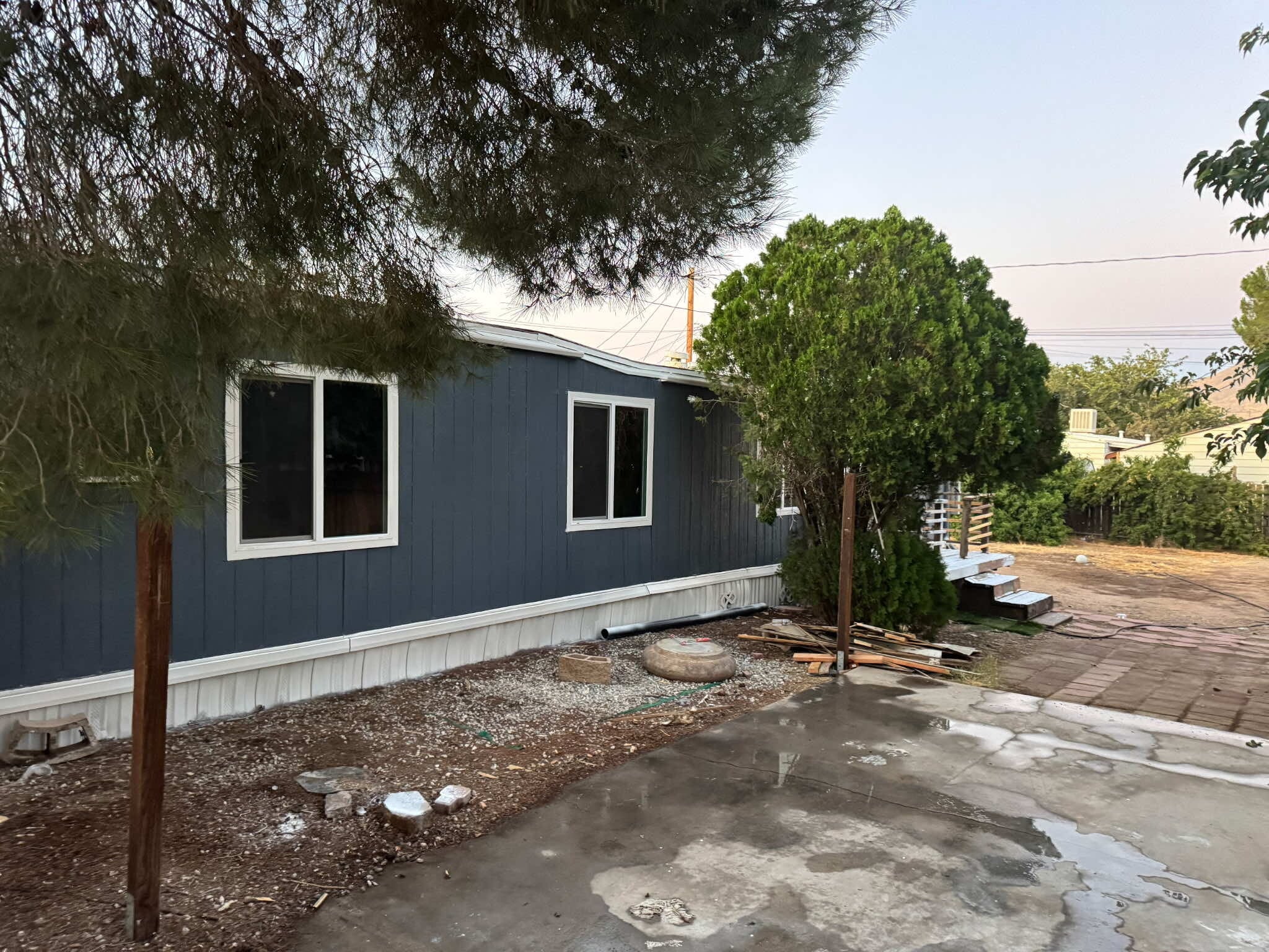 Building Photo - 8265 Arrowhead Lake Rd