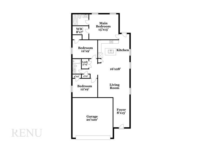 Building Photo - 5026 Firefly Hls