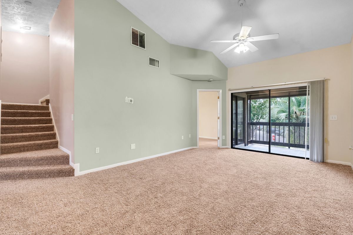 Building Photo - 3112 S Semoran Blvd