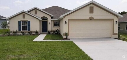 Building Photo - 809 Chestnut Dr