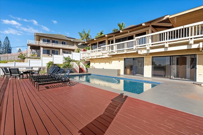 Building Photo - 3505 Hookipa Pl