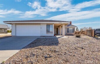 Building Photo - 15236 Mesquite Way