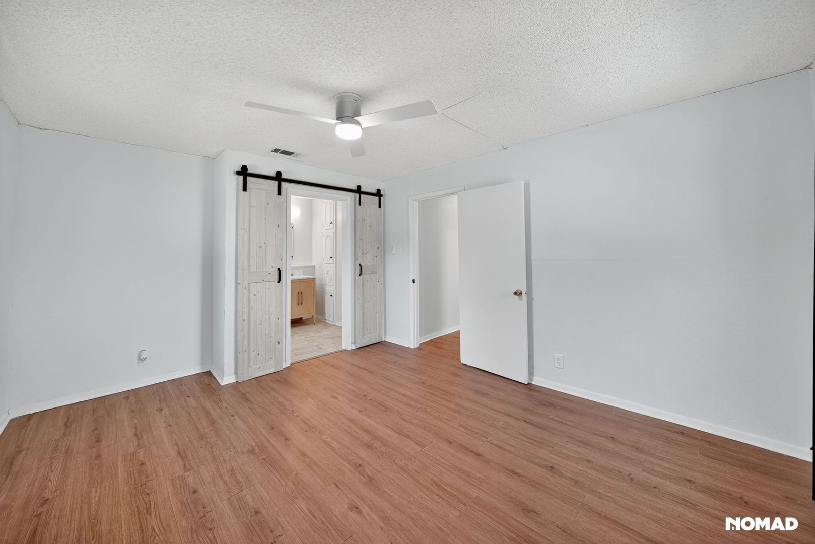 Building Photo - 3721 Lawndale Ave