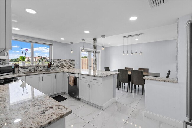 Building Photo - 5262 SW 153rd Ct