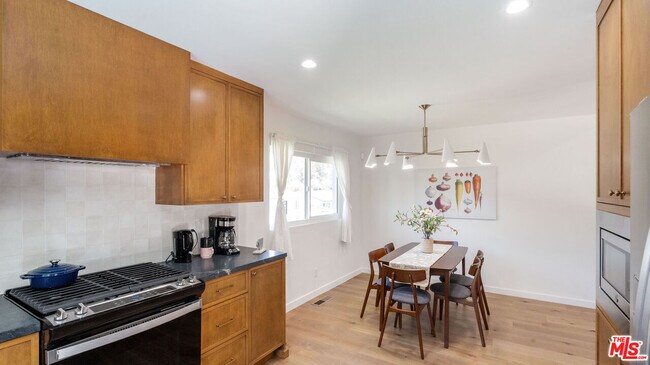 Building Photo - 5304 Baza Ave