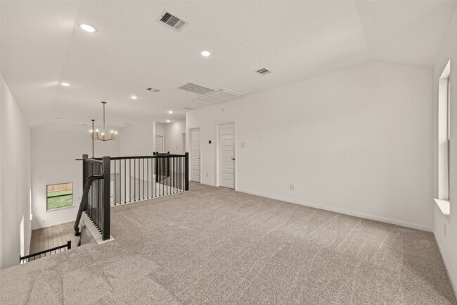 Building Photo - 7327 Blue Gentiana Ln