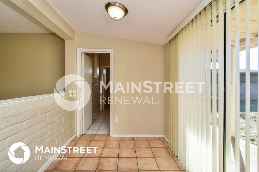 Building Photo - 15917 N Forecastle Ave