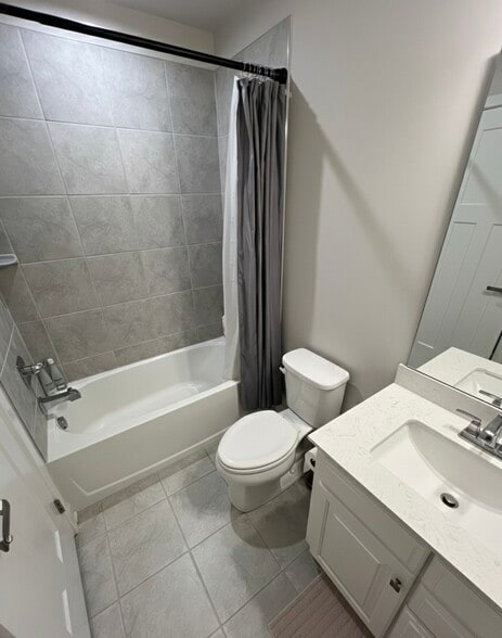 Building Photo - 342 Music Hall Way