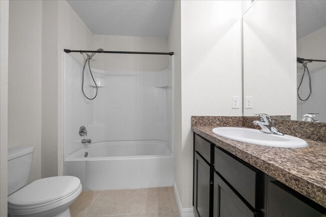Building Photo - Move-In Ready! Beautiful 4-Bedroom Home with Modern Finishes & Room to Grow
