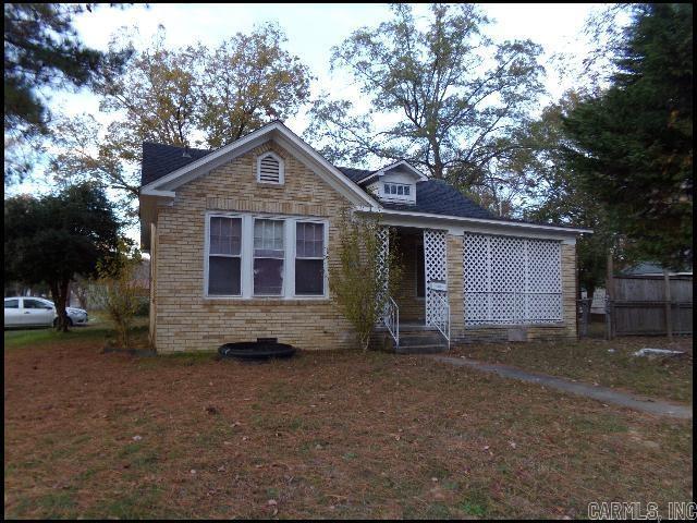 Building Photo - 1921 W 16th St