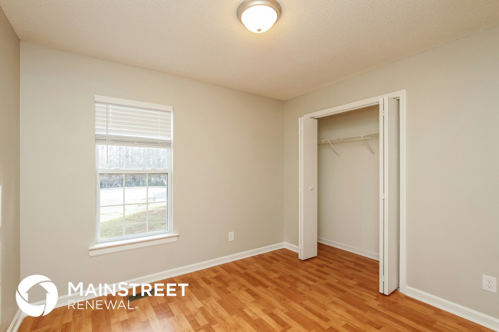 Building Photo - 127 Milbros Ln