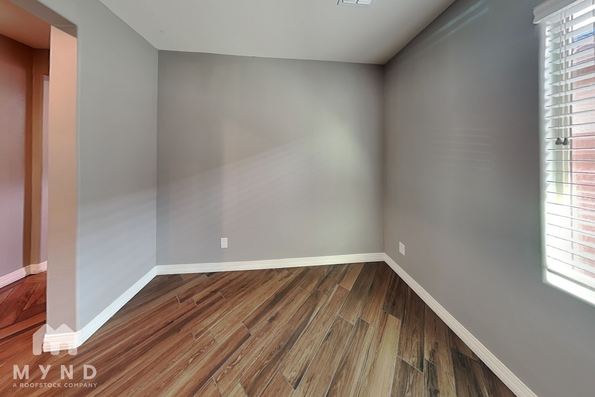 Building Photo - 12226 W Briles Rd