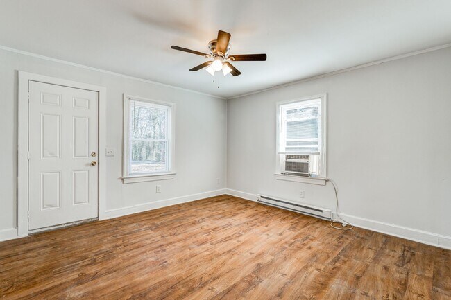Building Photo - 2605 Hilltop Forest Ct