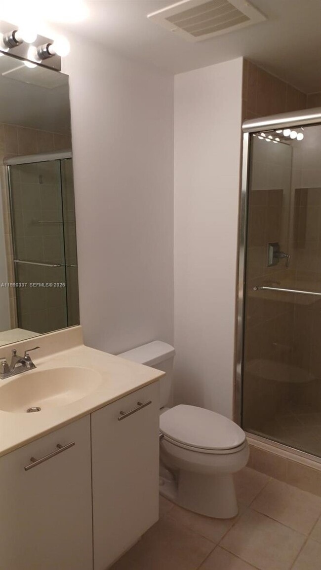 Building Photo - 510 NW 84th Ave