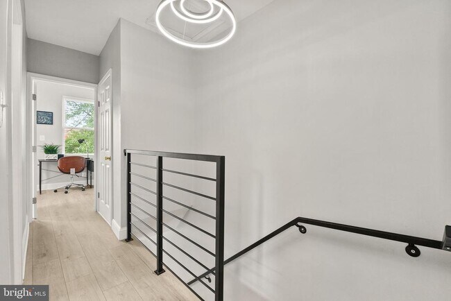 Building Photo - 6314 7th St NW