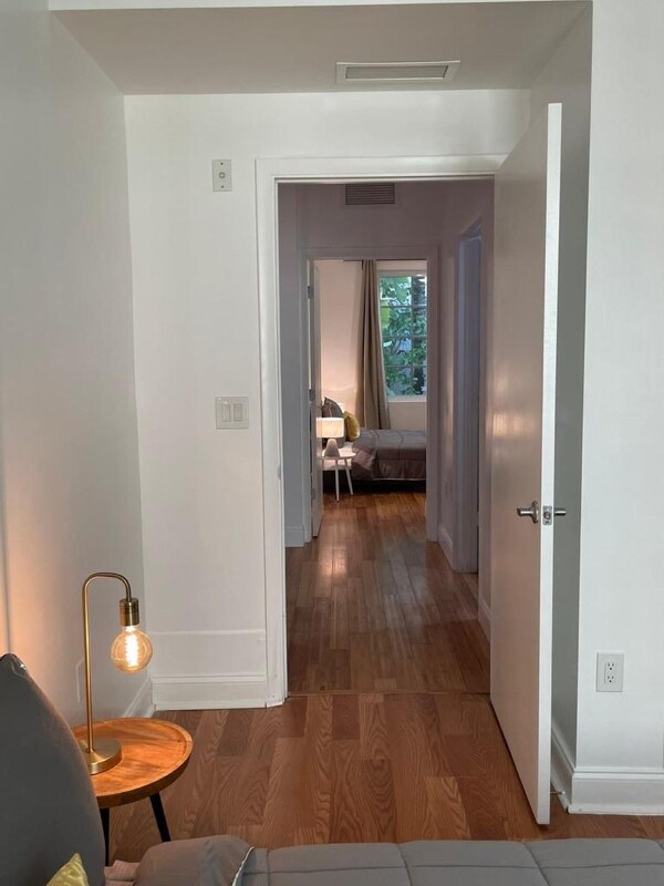 Building Photo - 1500 Meridian Ave