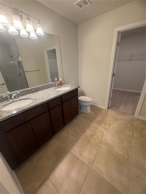 Building Photo - 6134 Bluestar Ct