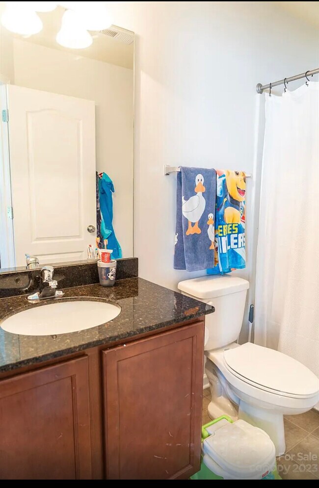 Building Photo - 12558 McGrath Dr