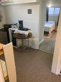 Building Photo - 2731 Harrison Blvd