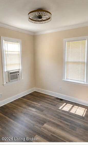 Building Photo - 4522 Dumesnil St