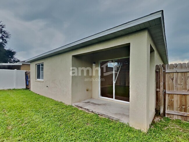 Building Photo - 4338 Country Hills Blvd