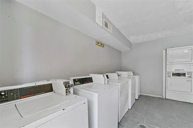 Building Photo - 1407 15th Pl