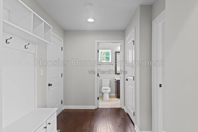 Building Photo - 4550 Avedon Way