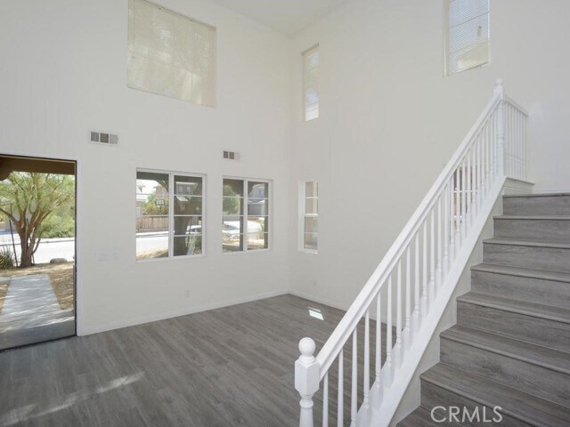 Building Photo - 15246 Diamond Rd