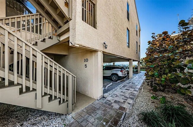 Building Photo - 20204 Gulf Blvd