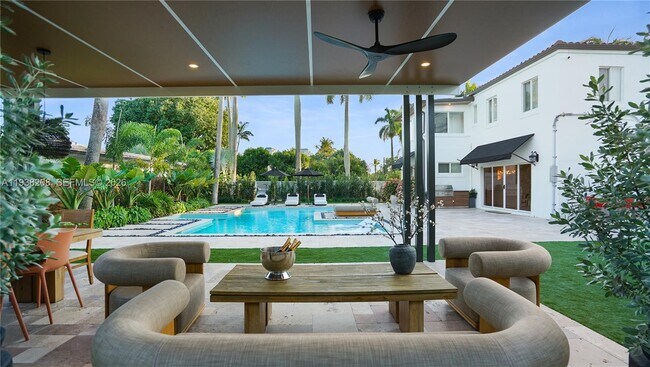 Building Photo - 1201 NE 85th St