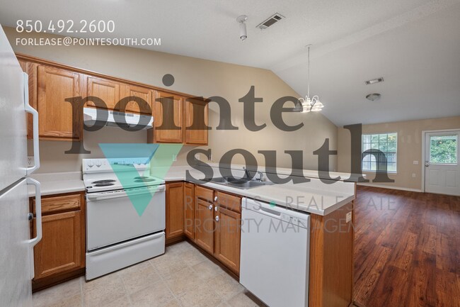 Building Photo - 9771 Cobblebrook Dr