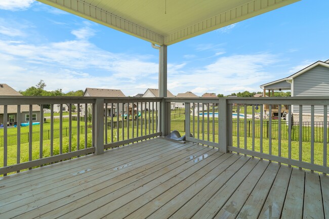Building Photo - 1314 Highgrove Ln
