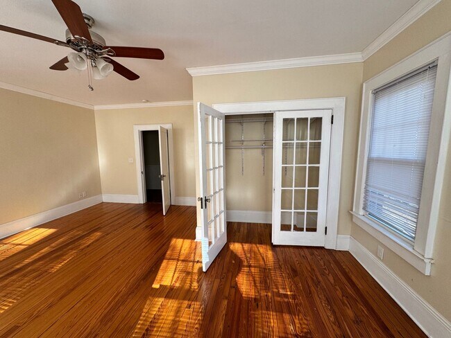 Building Photo - 3/2 in Kings Mountain, NC