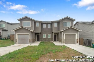 Building Photo - 8707 Azul Sky Ct