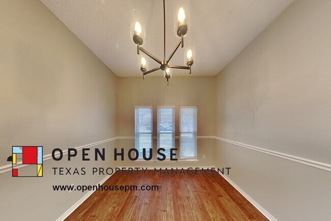 Building Photo - 2910 Old Mill Run, Grapevine