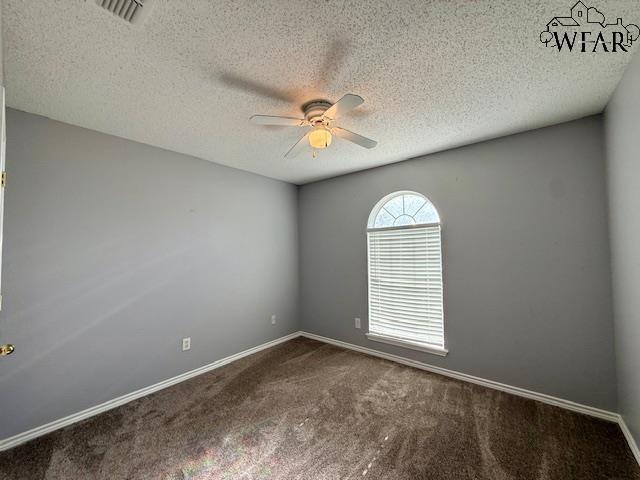 Building Photo - 4809 Olympic Dr