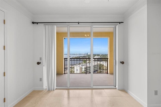 Building Photo - 345 Bayshore Blvd