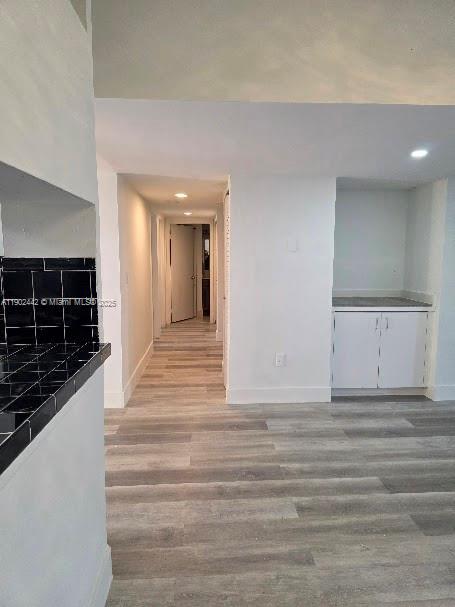 Building Photo - 8824 SW 130th Ct