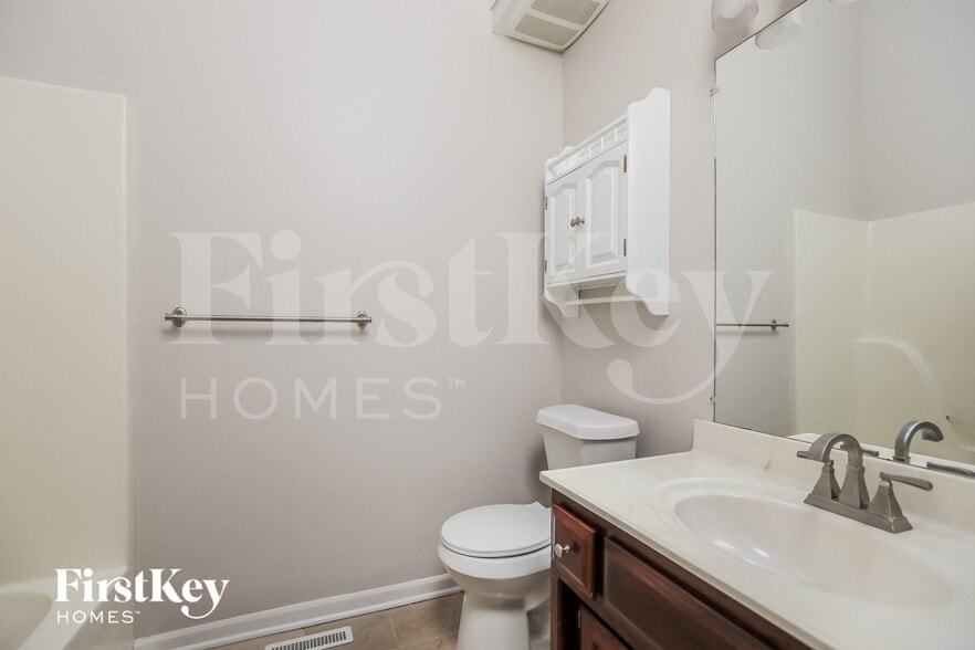 Building Photo - 1009 Peggy Dr