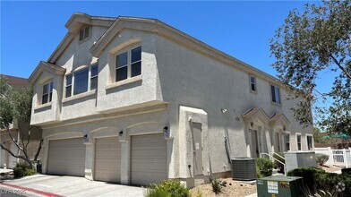 Building Photo - 5552 E Jackpot Winner Ln