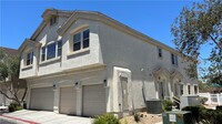 Building Photo - 5552 E Jackpot Winner Ln